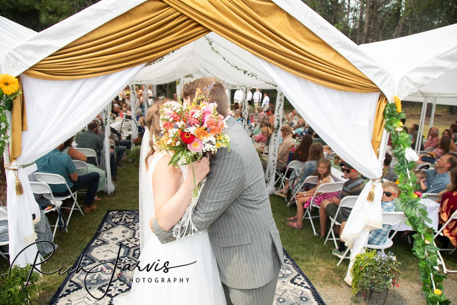Wedding-113.jpg