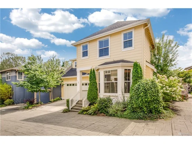 6719 37th Ave S, Seattle WA 98118 SOLD for $520,500 For more photos & information, click here