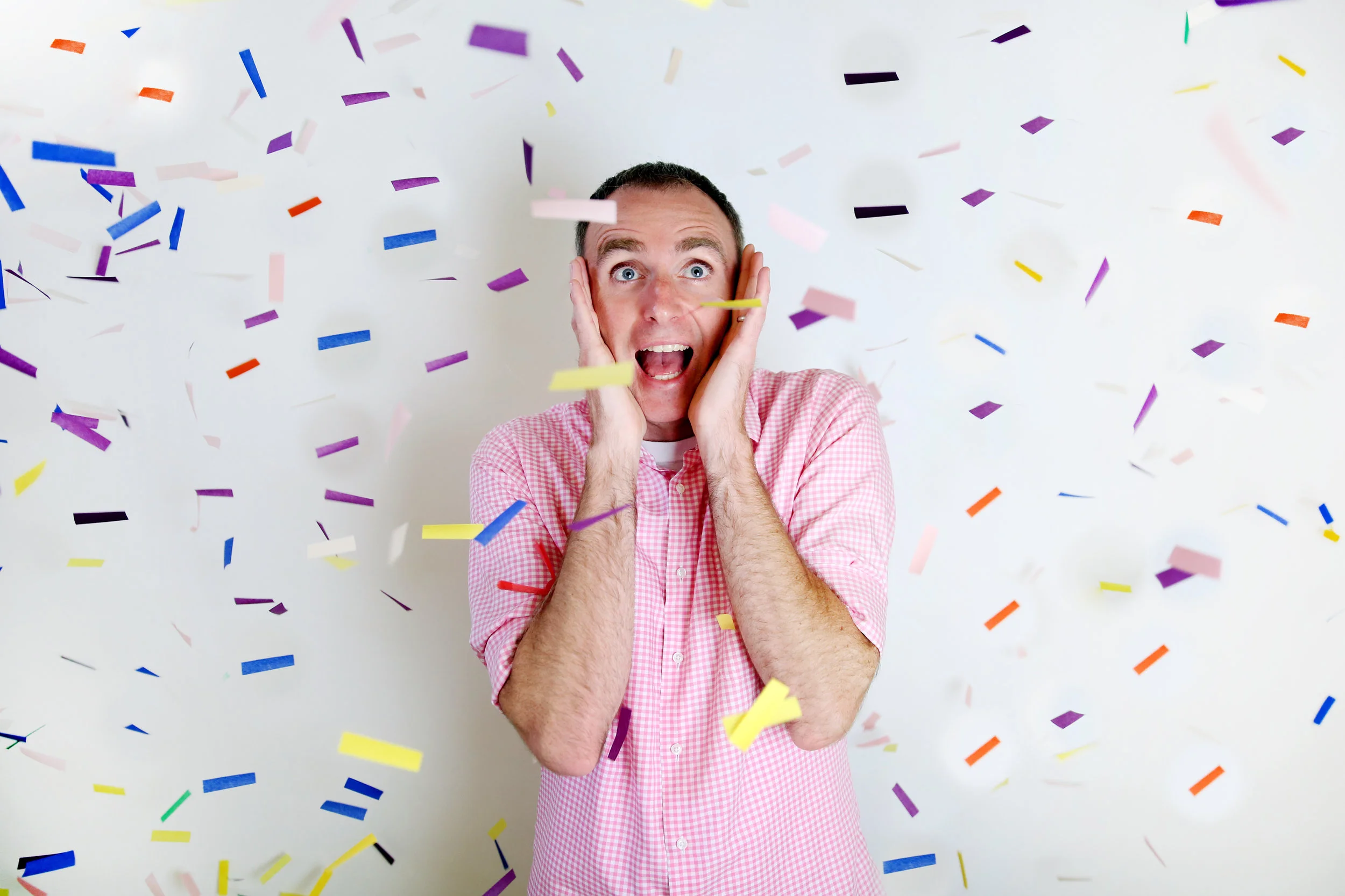 Confetti.jpg