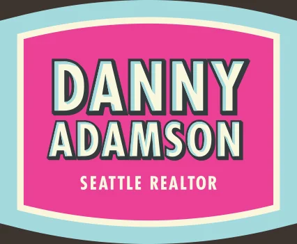 Danny Adamson - Seattle Real Estate Broker