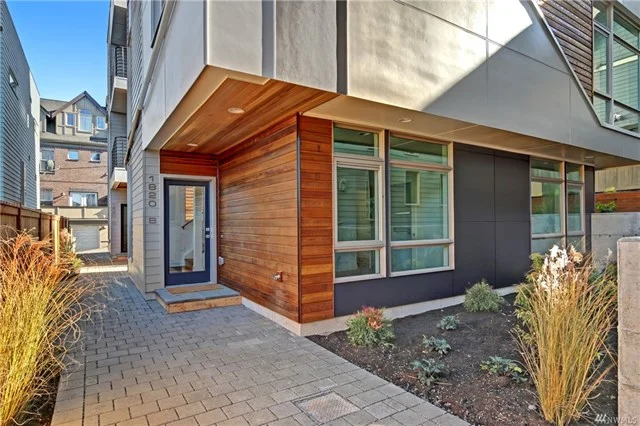 1820 C 11th Ave W, Seattle WA 98119 SOLD for $1,229,000 For more photos & information, click here.