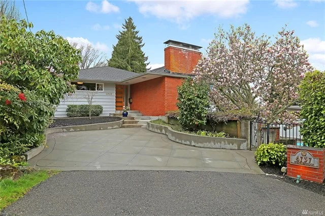 4737 W Emerson Street, Seattle WA 98199 SOLD for $!,391,950 For more photos & information, click here.