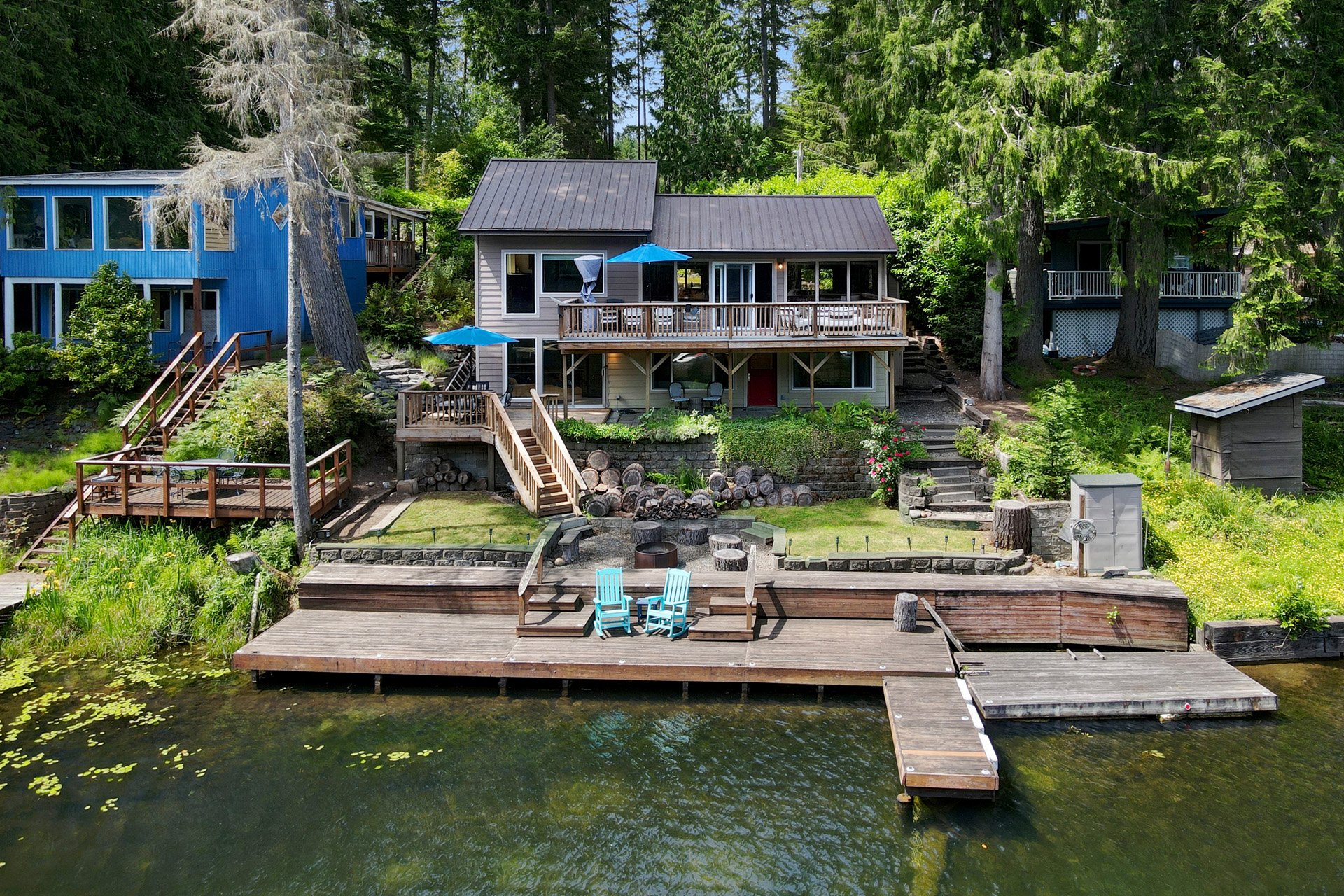 DJI_0347.jpg