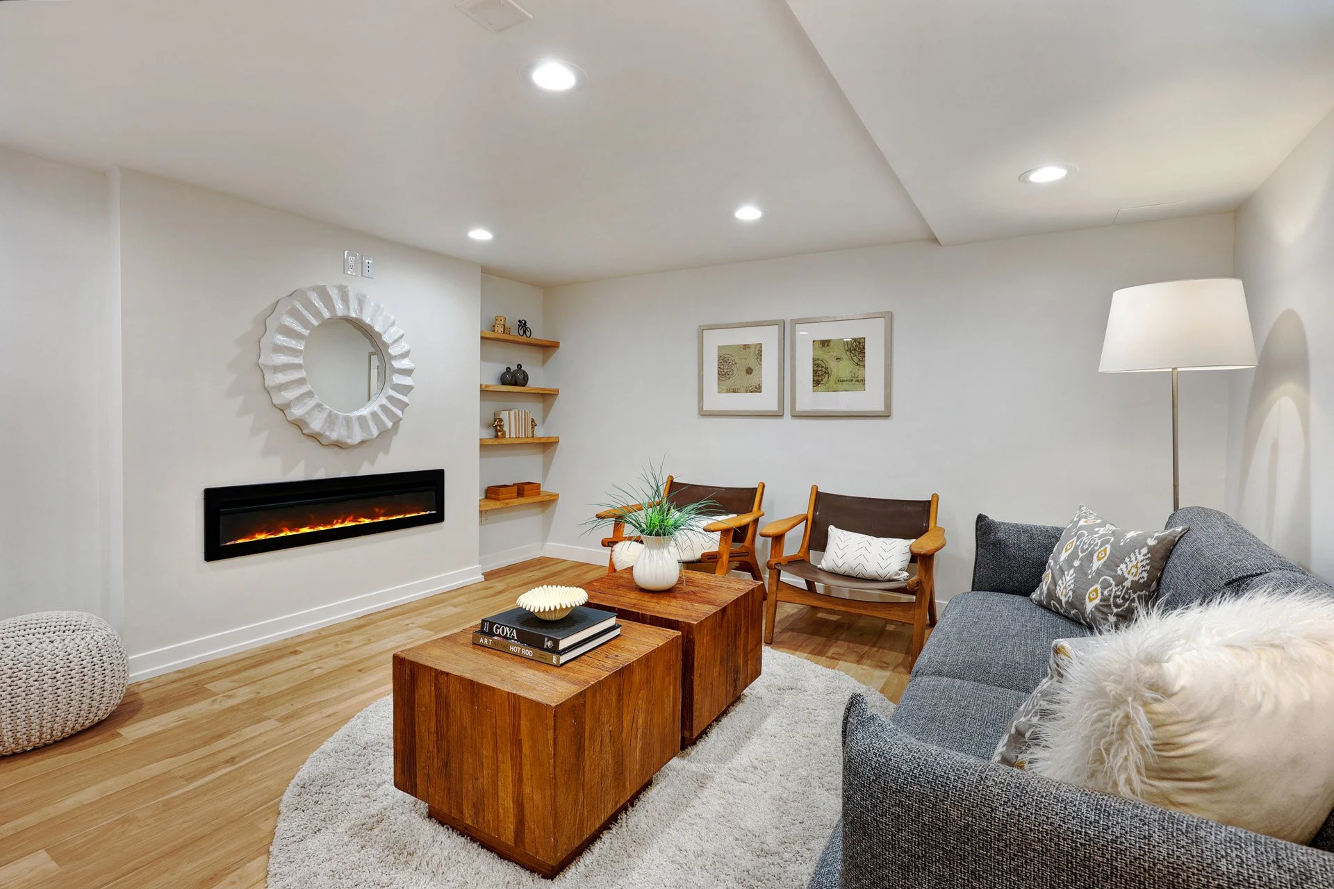BQ3A4121.jpg