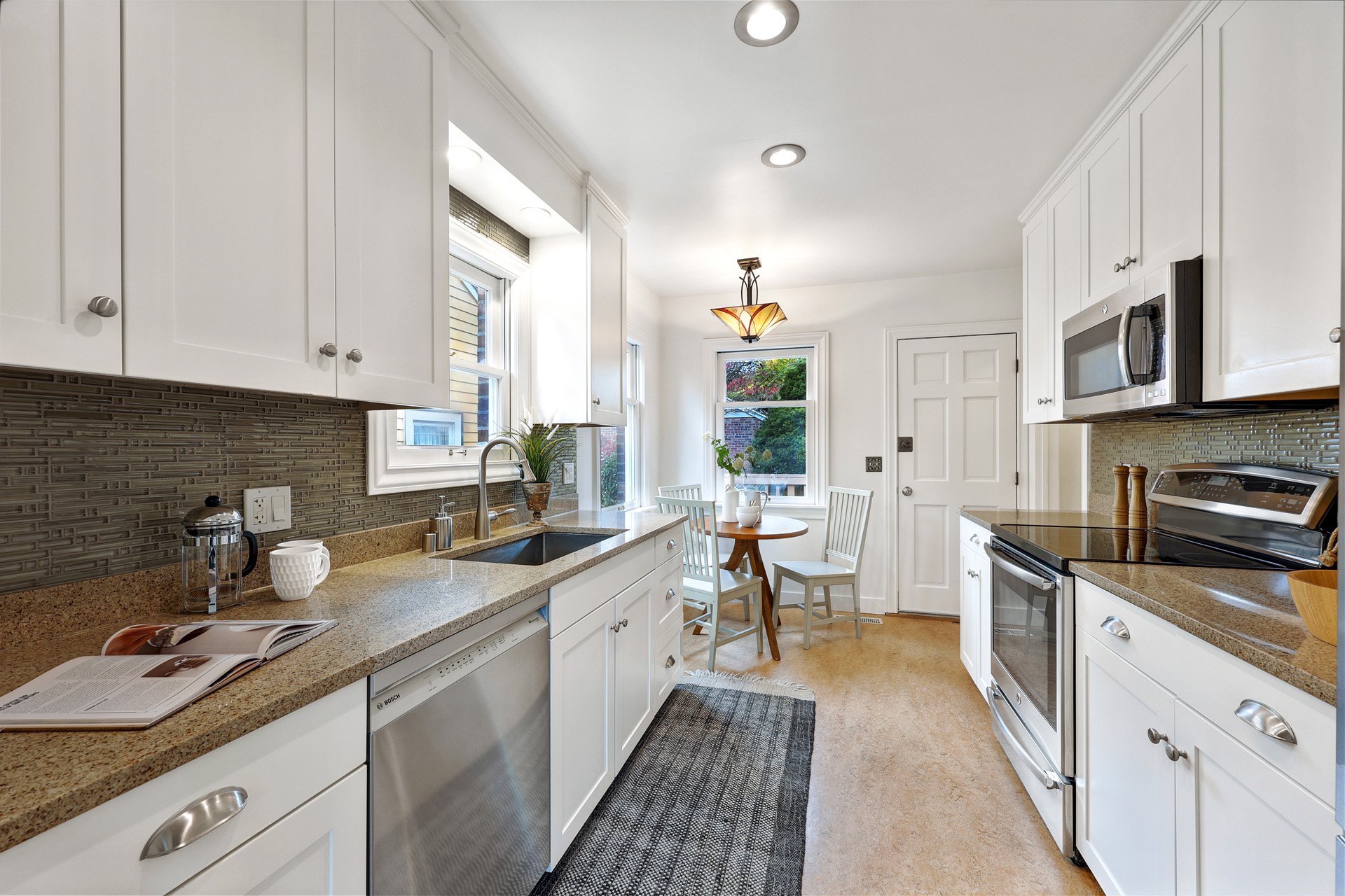 https://lakere.com/properties/7705-13th-avenue-nw-seattle-wa-us-98117-nwm2594285