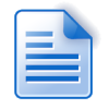 Document-icon-blue.png