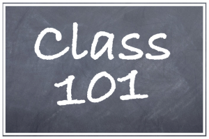 class-101.png