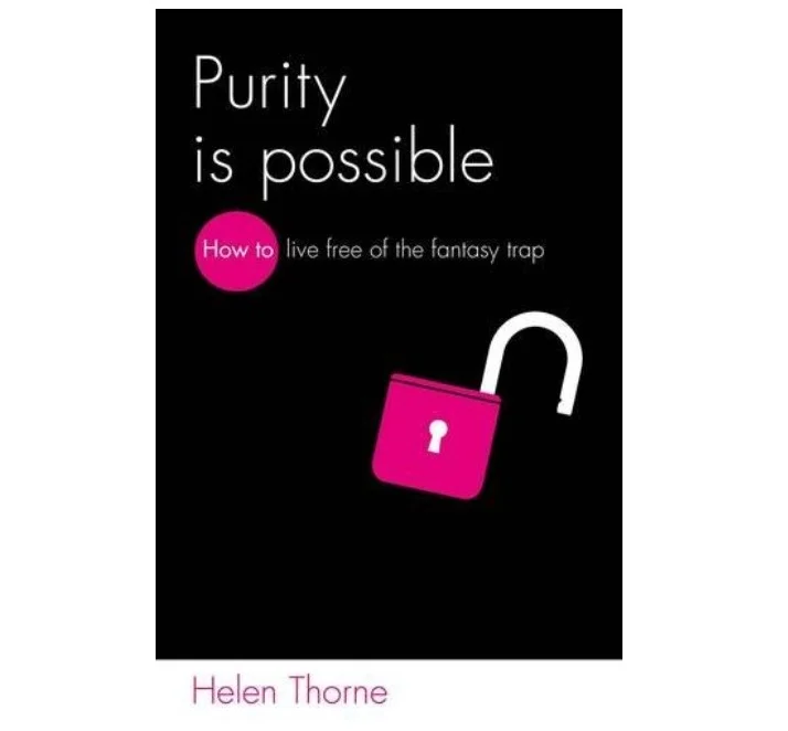 Purity is Possible