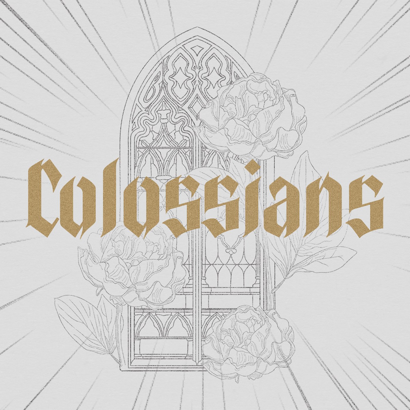 Colossians