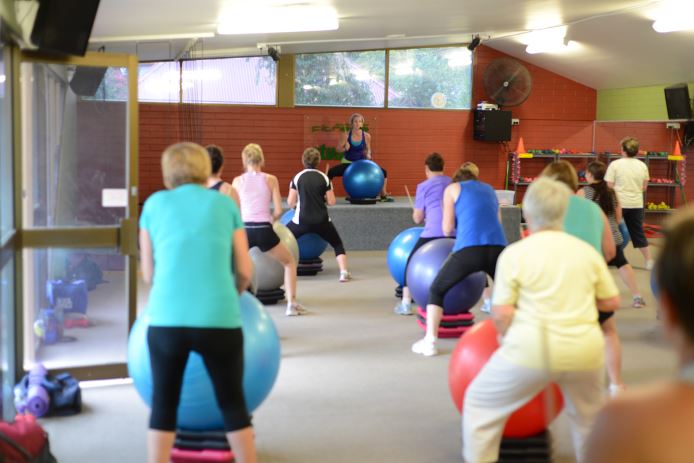 Drum-Fit-Ball1.jpg