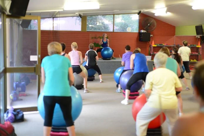 Drum-Fit-Ball1.jpg