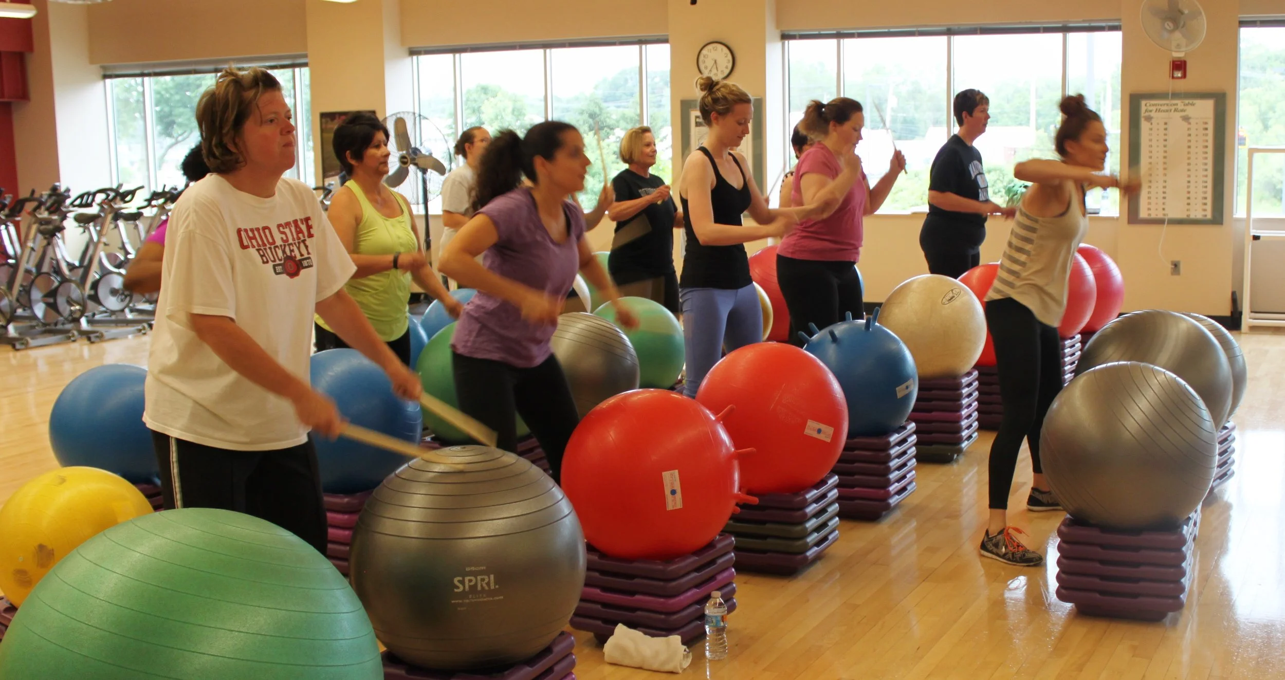 Cardio-Drumming.jpg