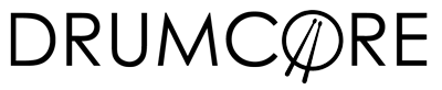 black.logo.png