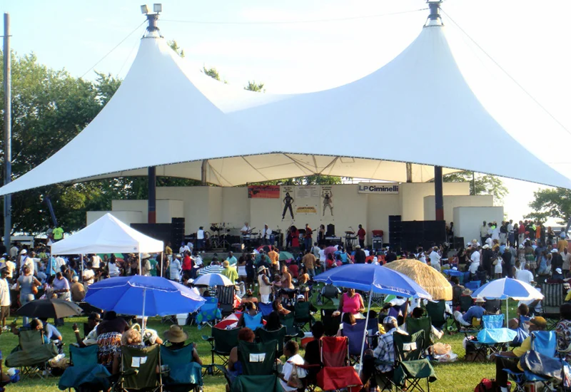 1-FunkFest-Buffalo-NY-Rick-James.jpg
