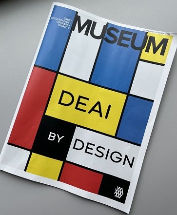#1 American Alliance of Museums Magazine Cover.jpg