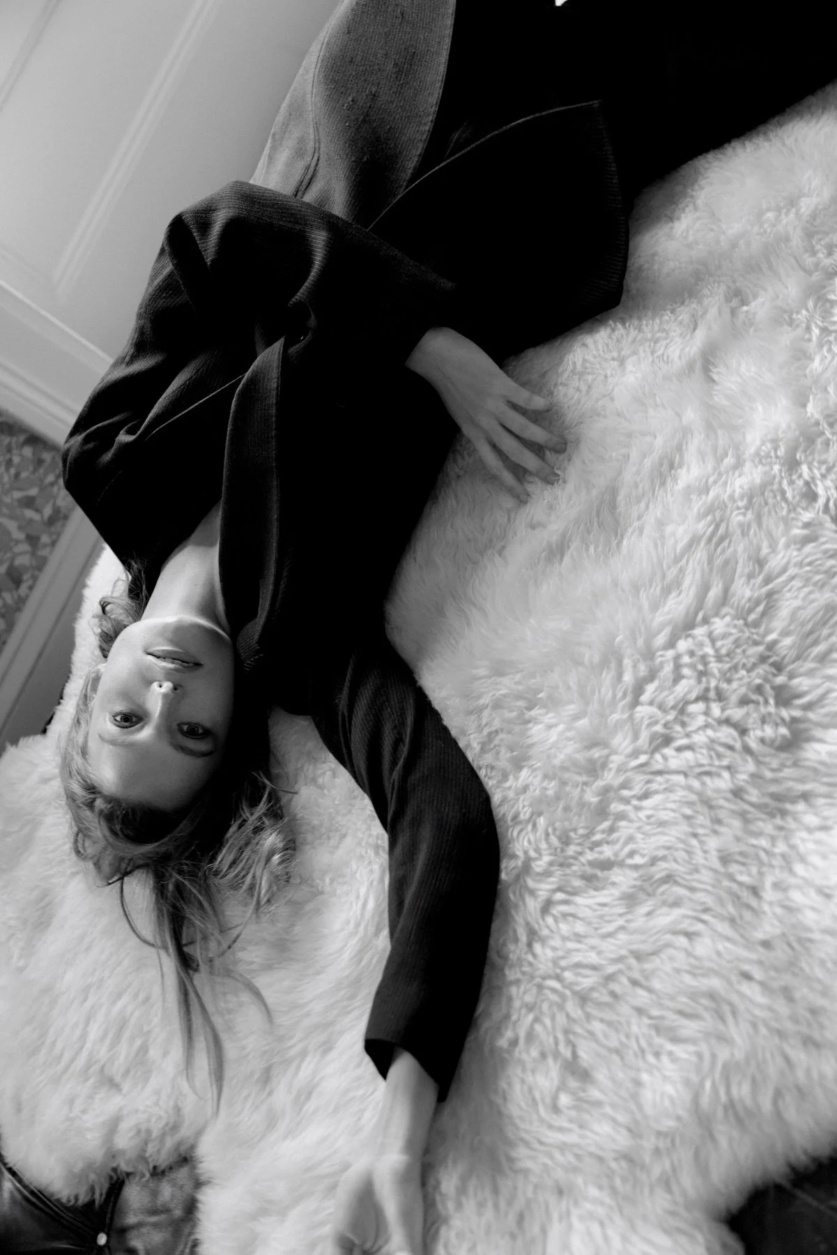 LoverLover_SaraTestNYC_05.jpg