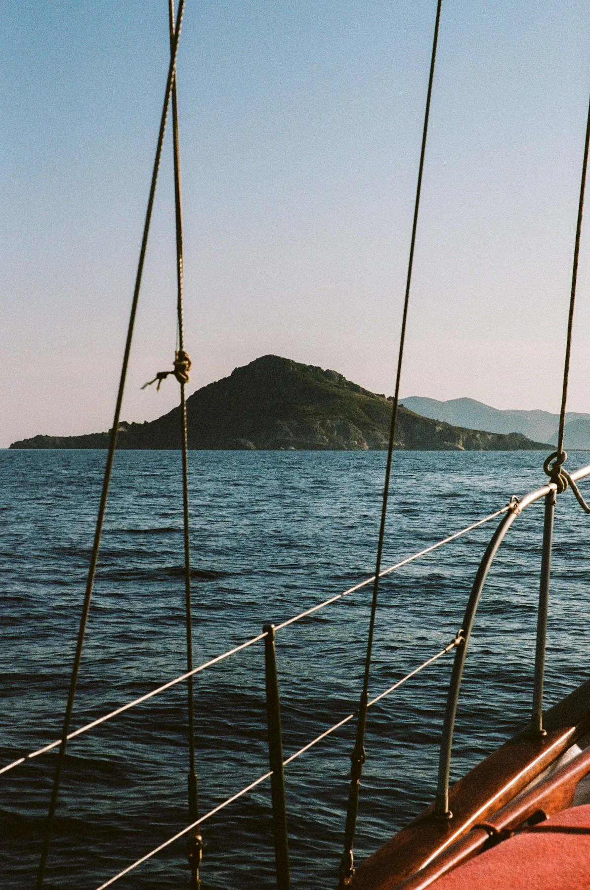 644969_0029.jpg