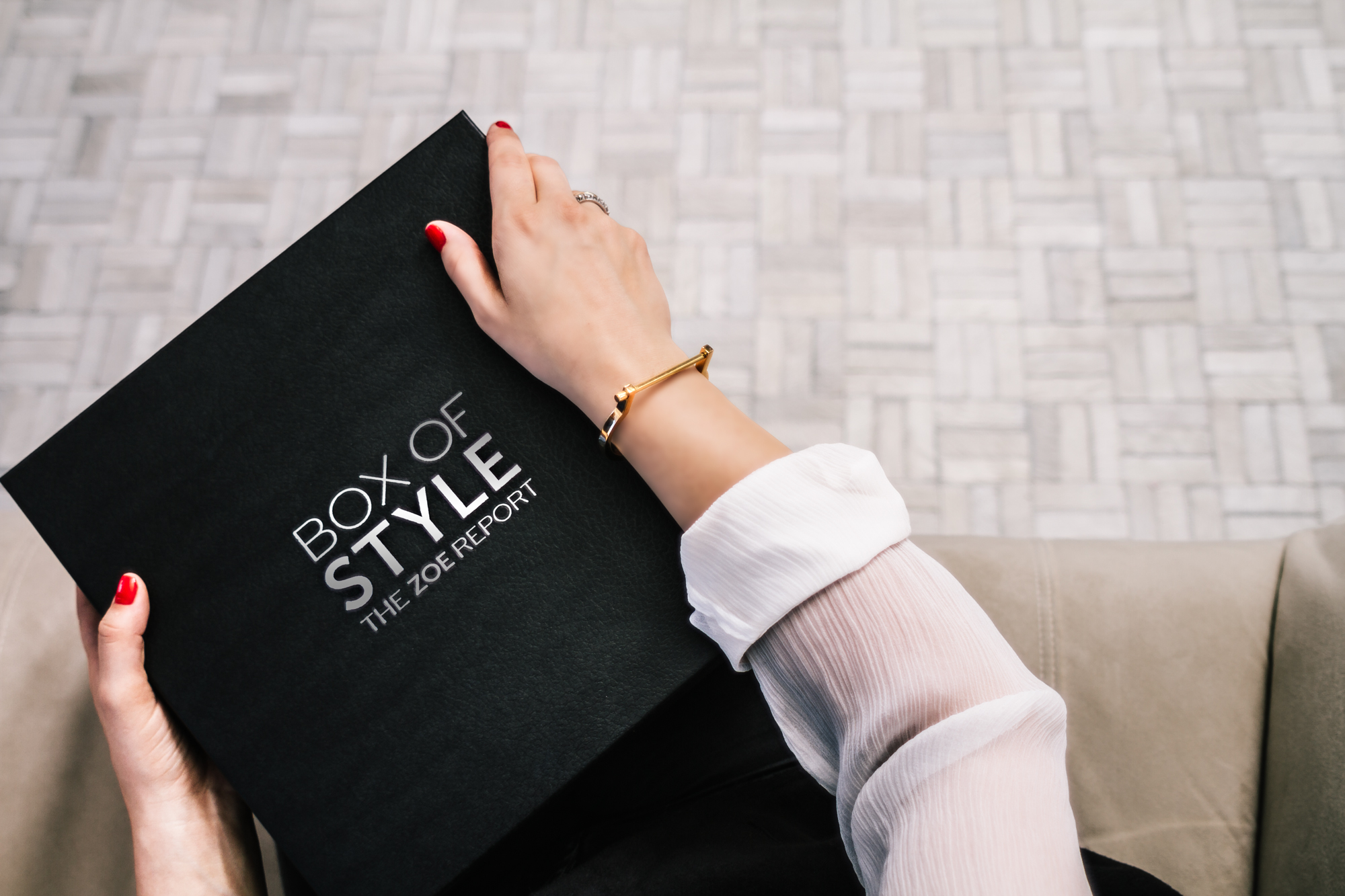TZR-BoxOfStyle-lifestyle-web-9.jpg