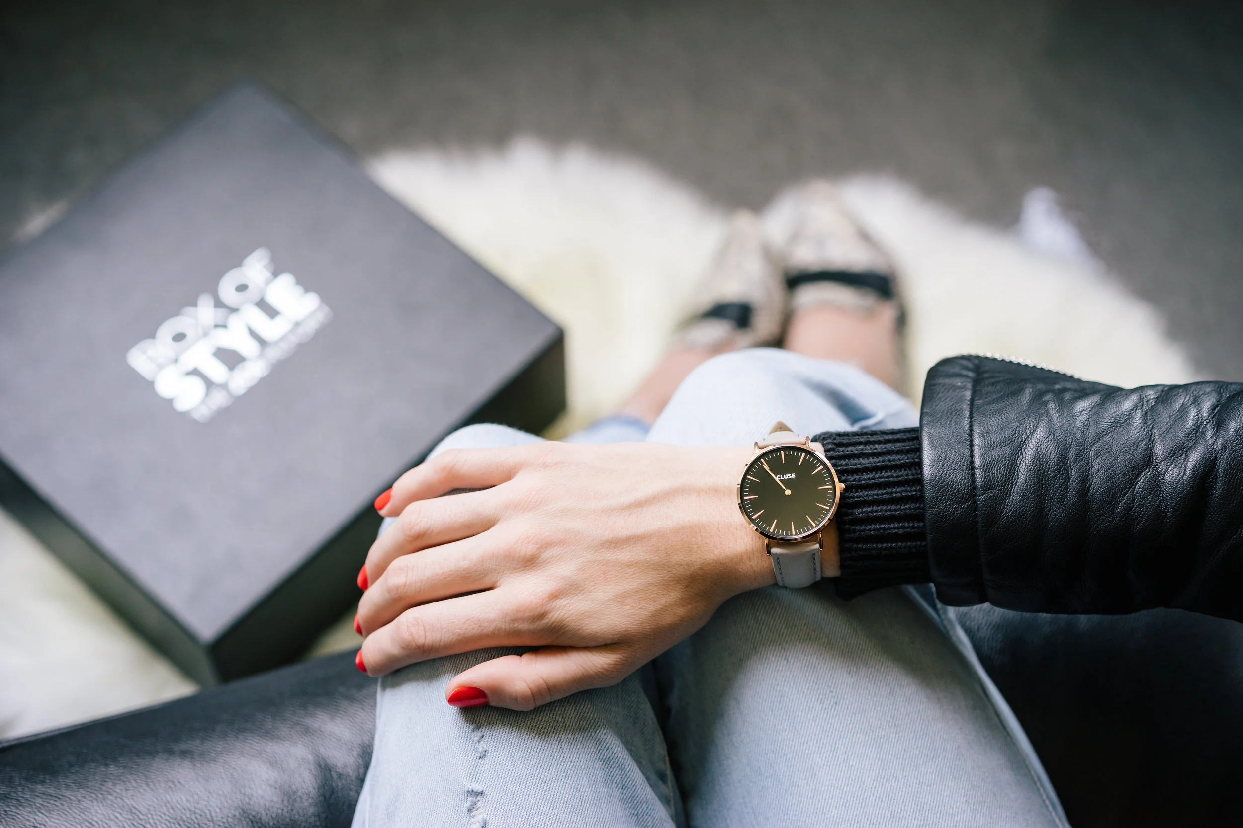 Box Of Style Fall (15 of 29).jpg