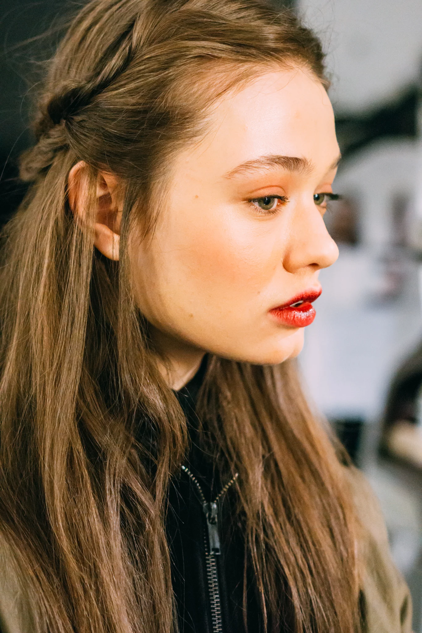 NYFW BTS (146 of 383) 09172.jpg