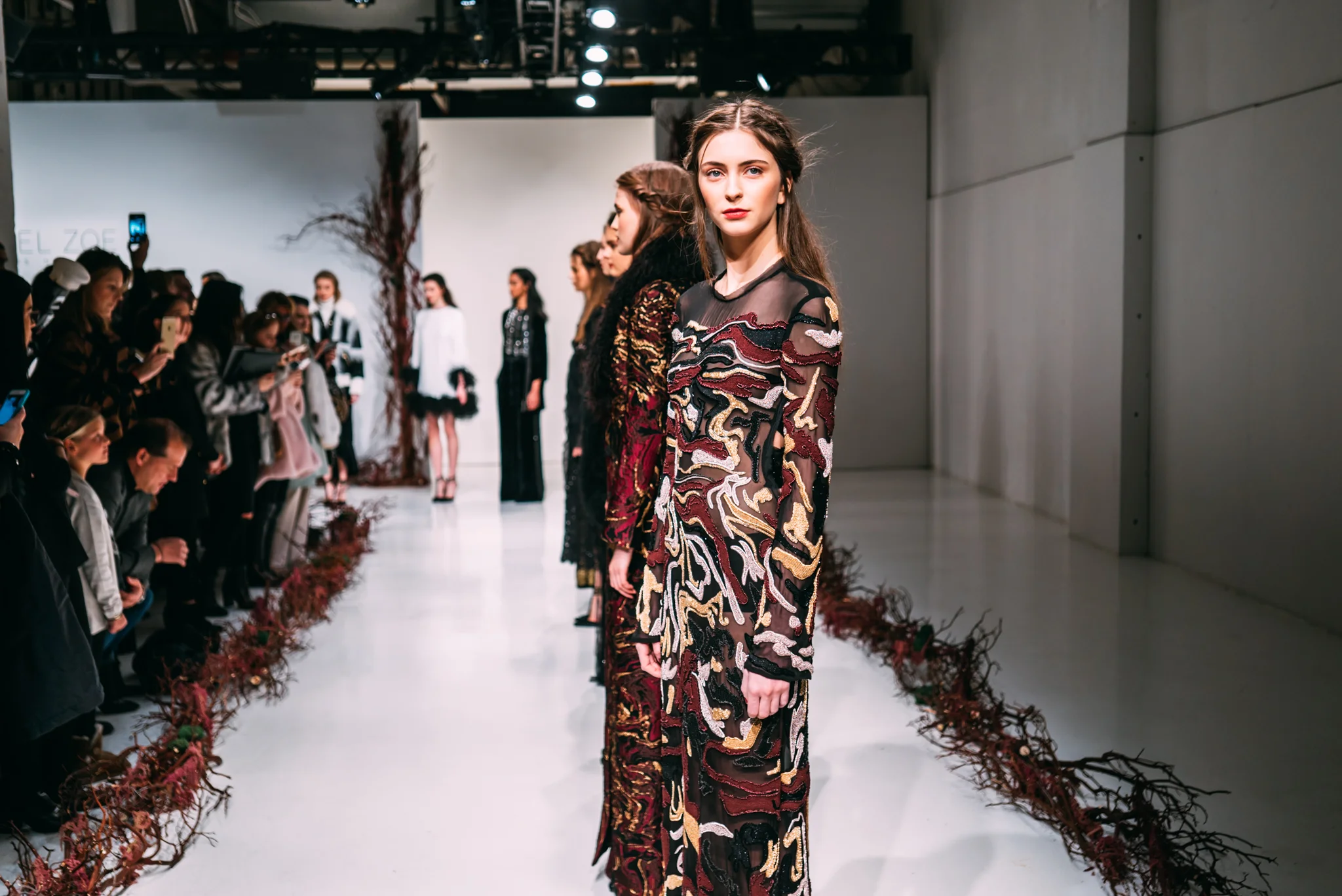 NYFW BTS (313 of 383) 02927.jpg