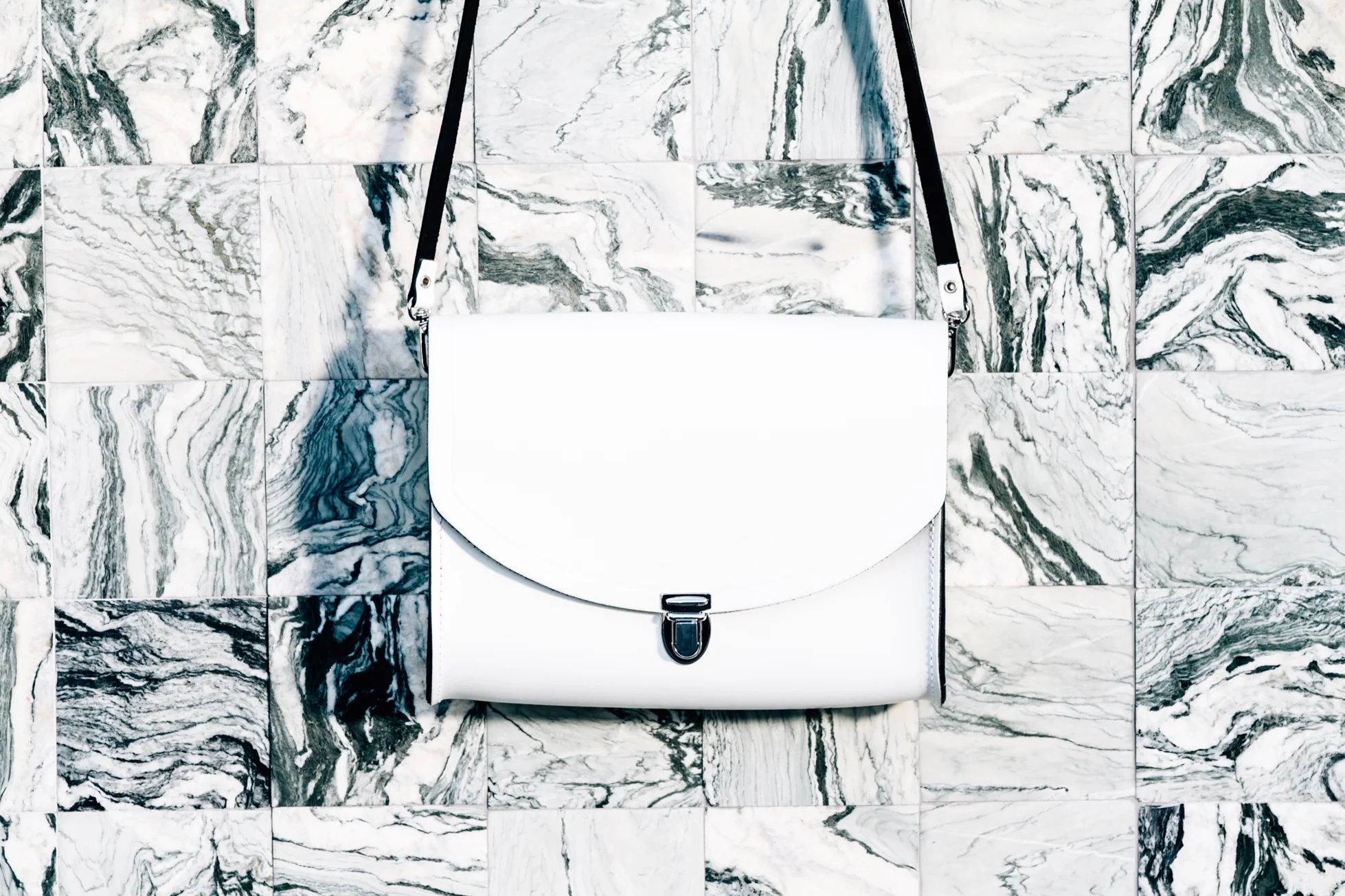20150327-boxofstyle017.jpg