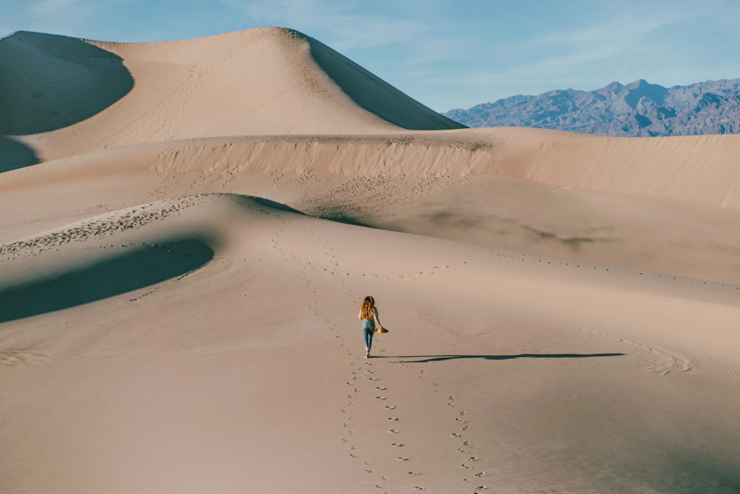 Death Valley Feb 2016-08635.jpg