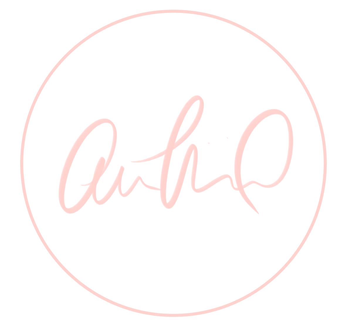 anoel-logo.png