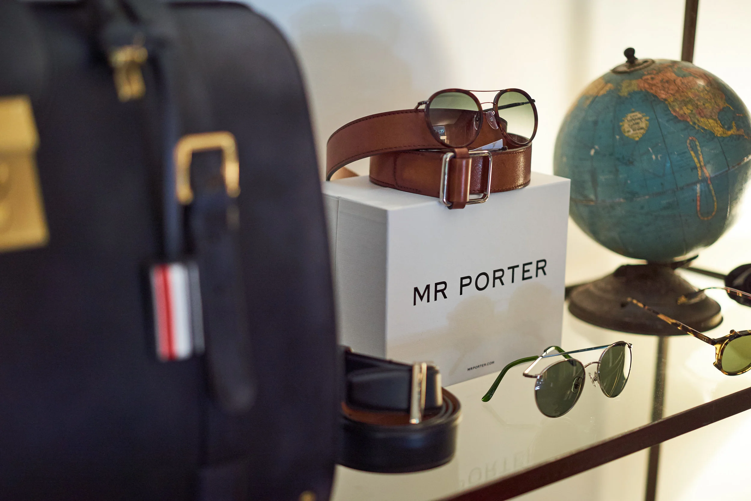 161005 Net-A-Porter Breakfast 0241.jpg