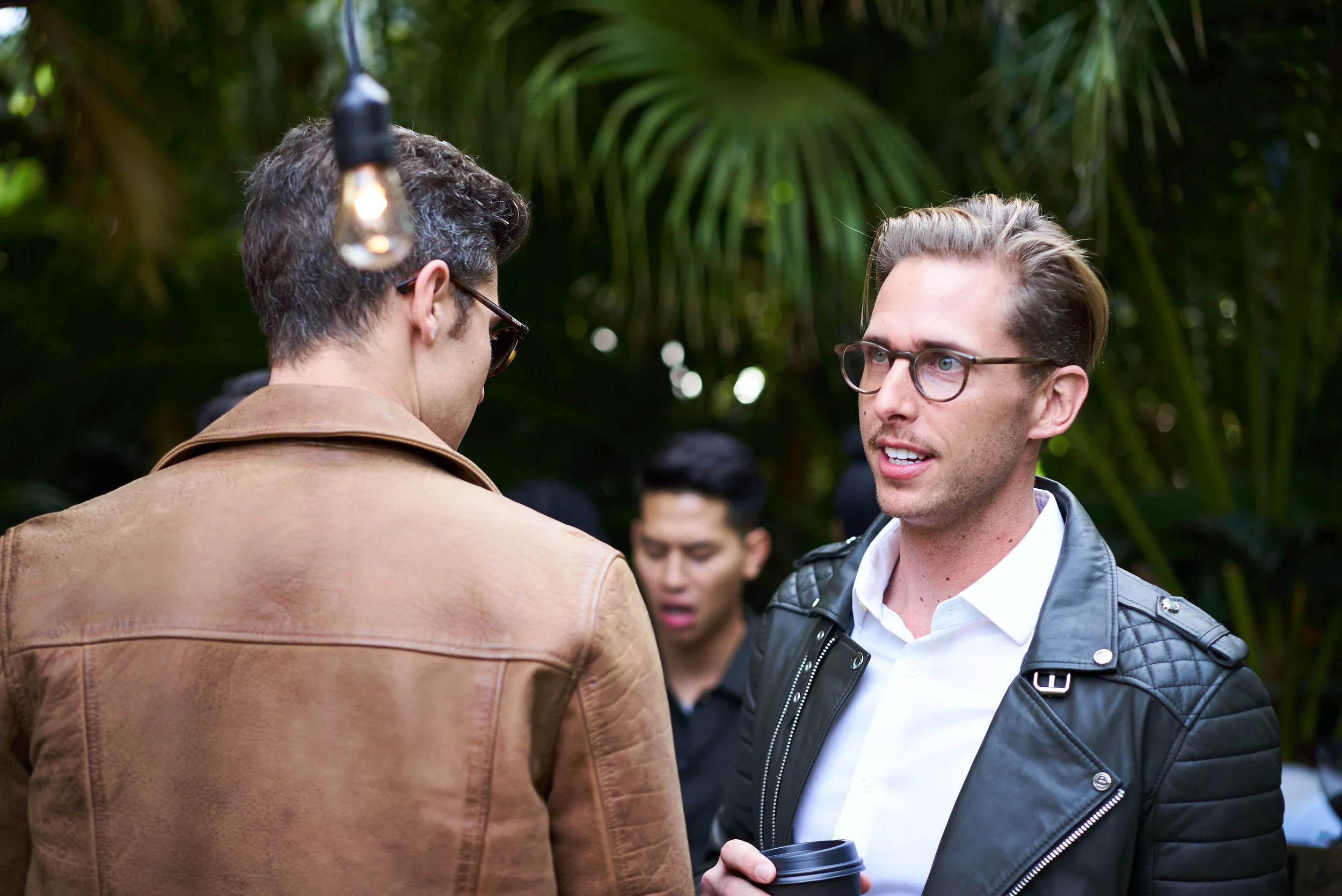 161005 Net-A-Porter Breakfast 0236.jpg