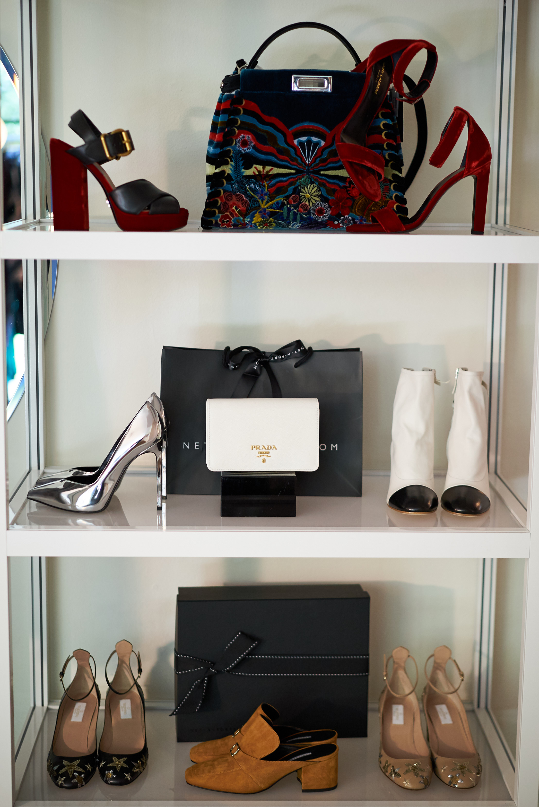 161005 Net-A-Porter Breakfast 0214.jpg