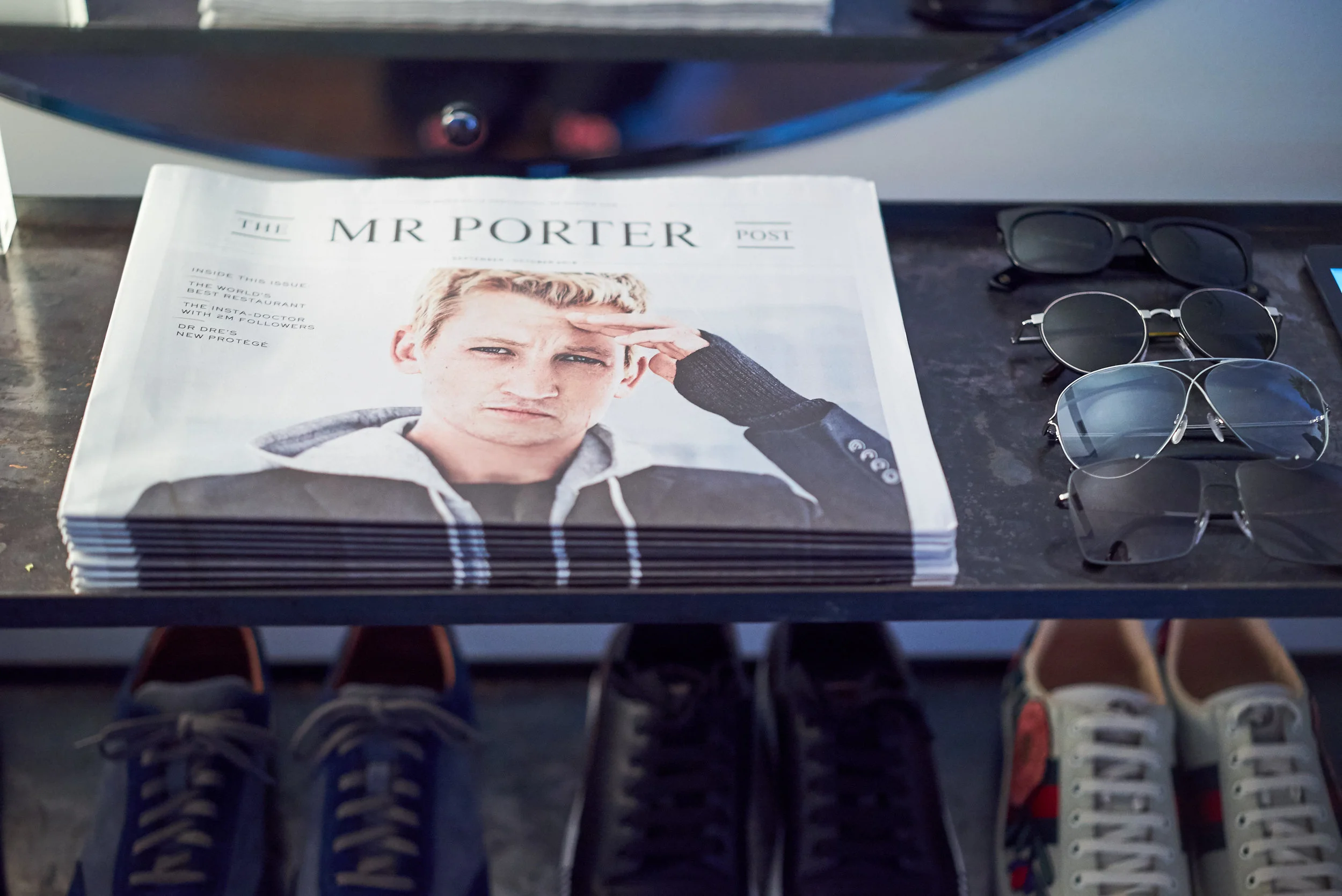 161005 Net-A-Porter Breakfast 0193.jpg