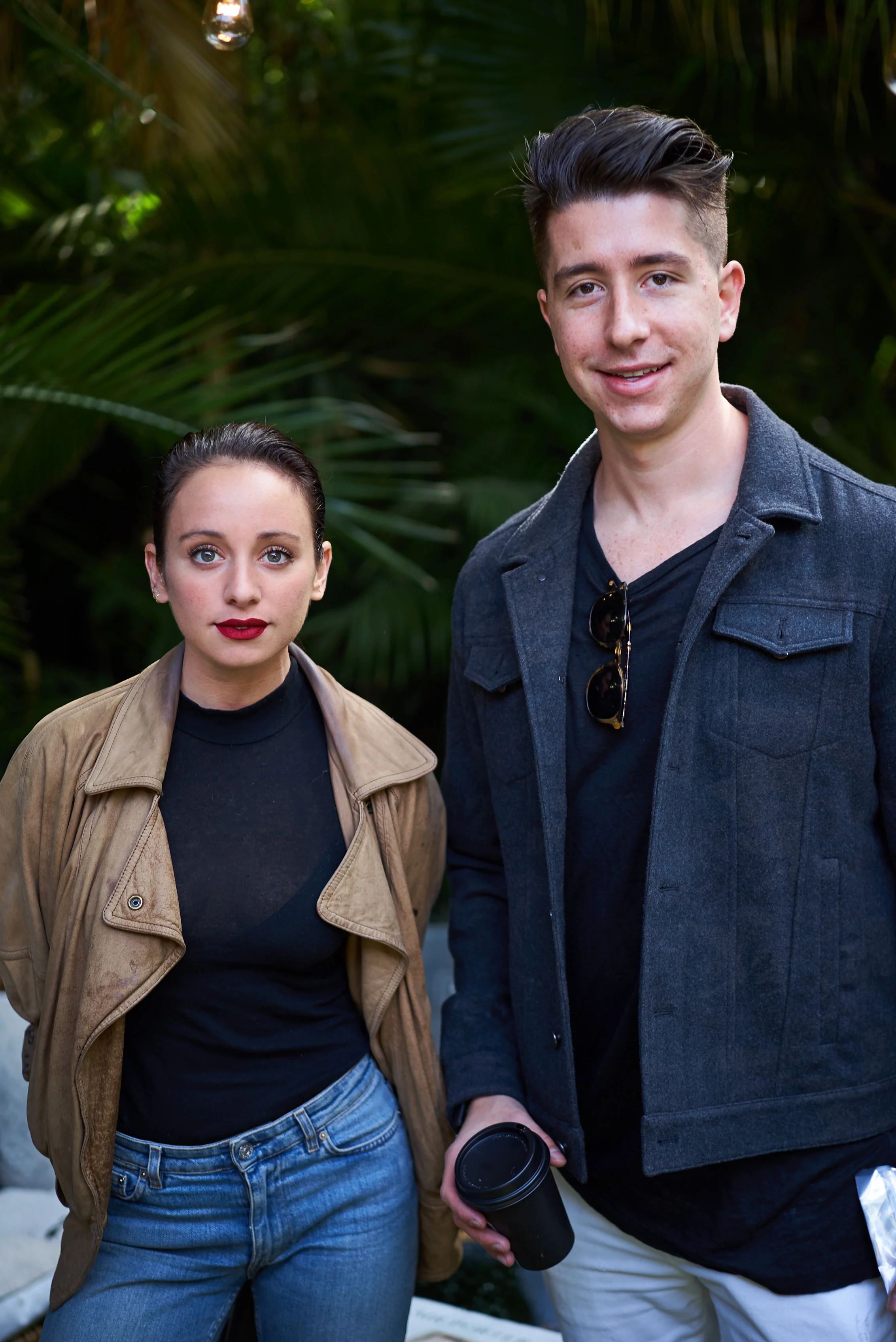 161005 Net-A-Porter Breakfast 0156.jpg