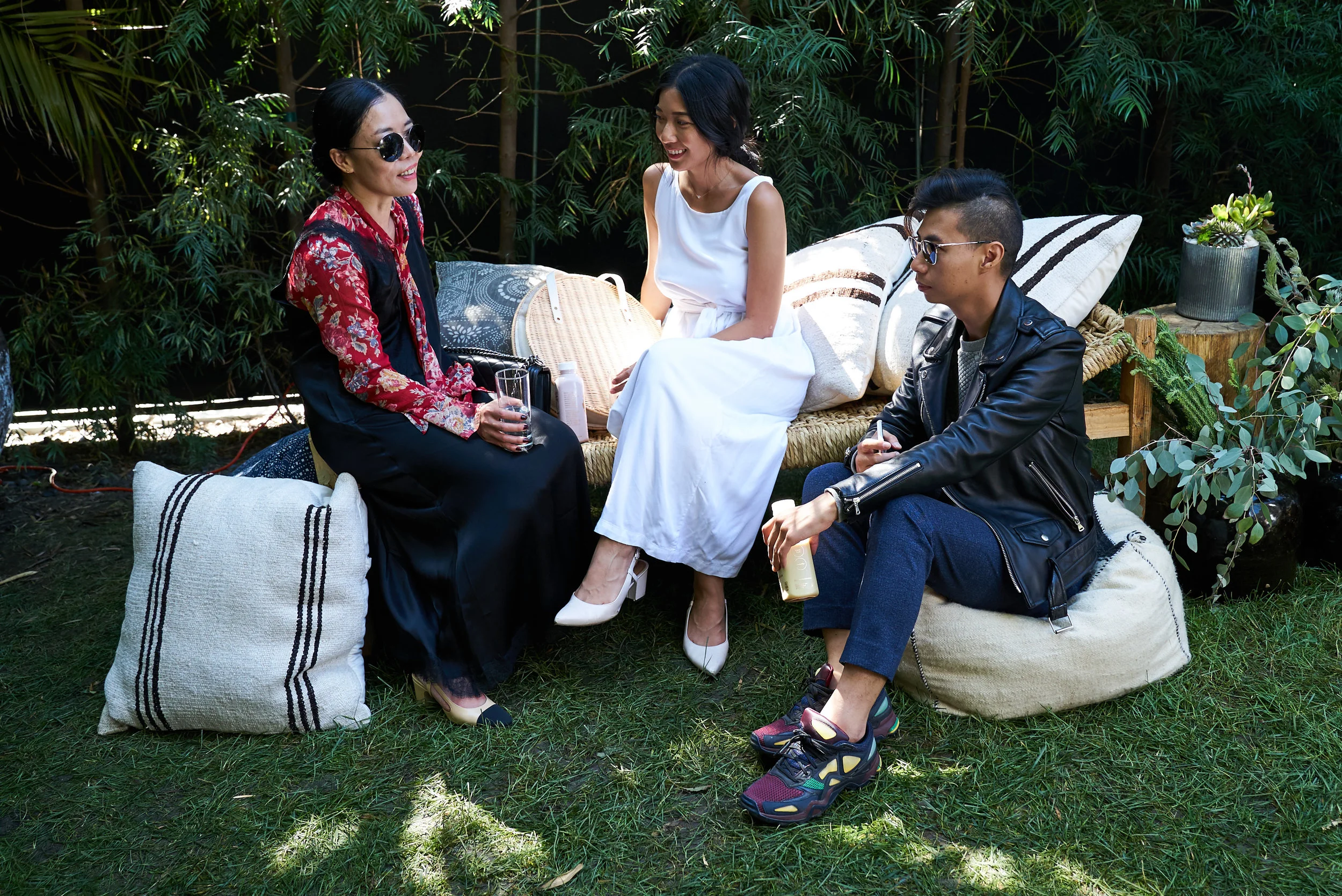 161005 Net-A-Porter Breakfast 0139.jpg