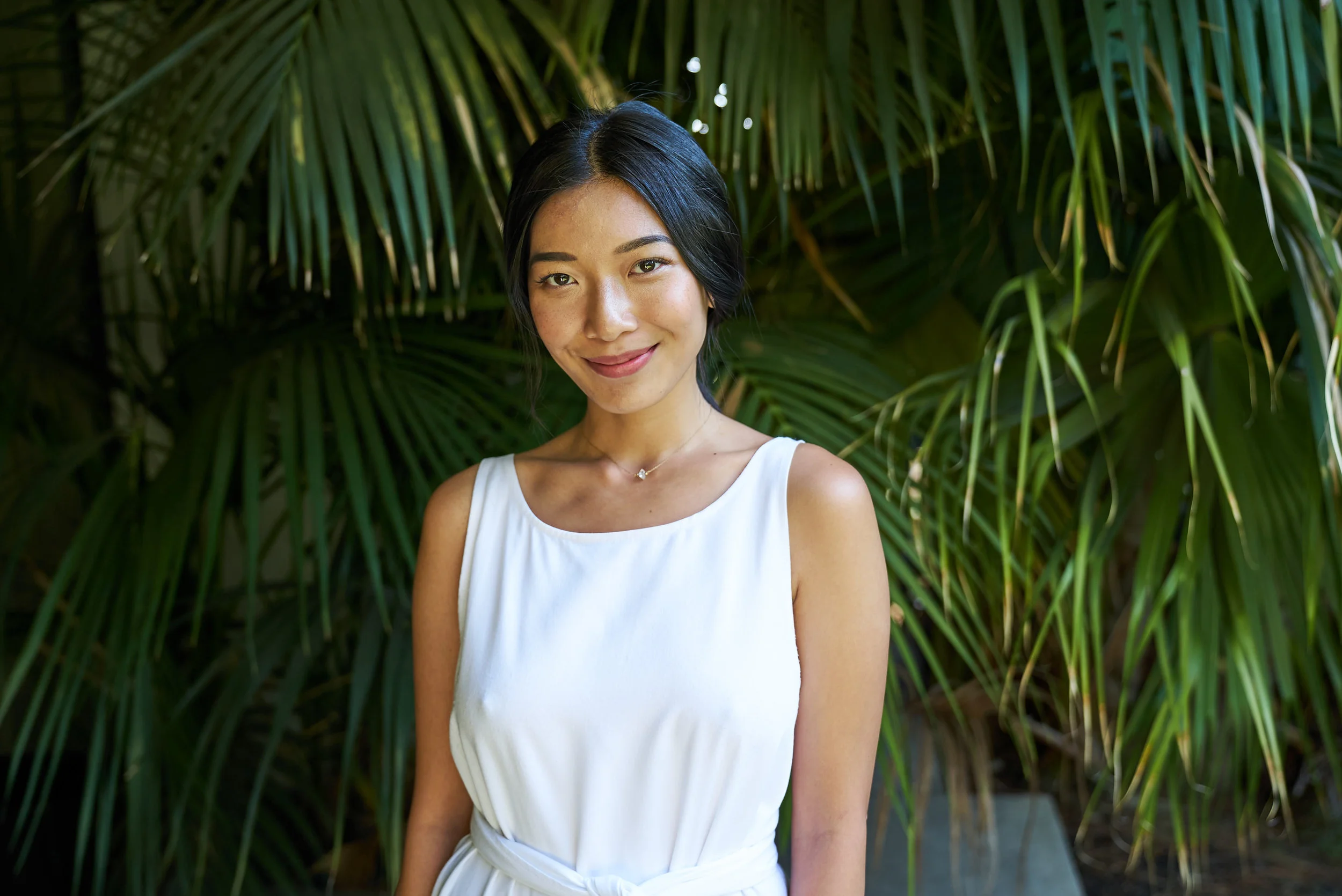 161005 Net-A-Porter Breakfast 0133.jpg