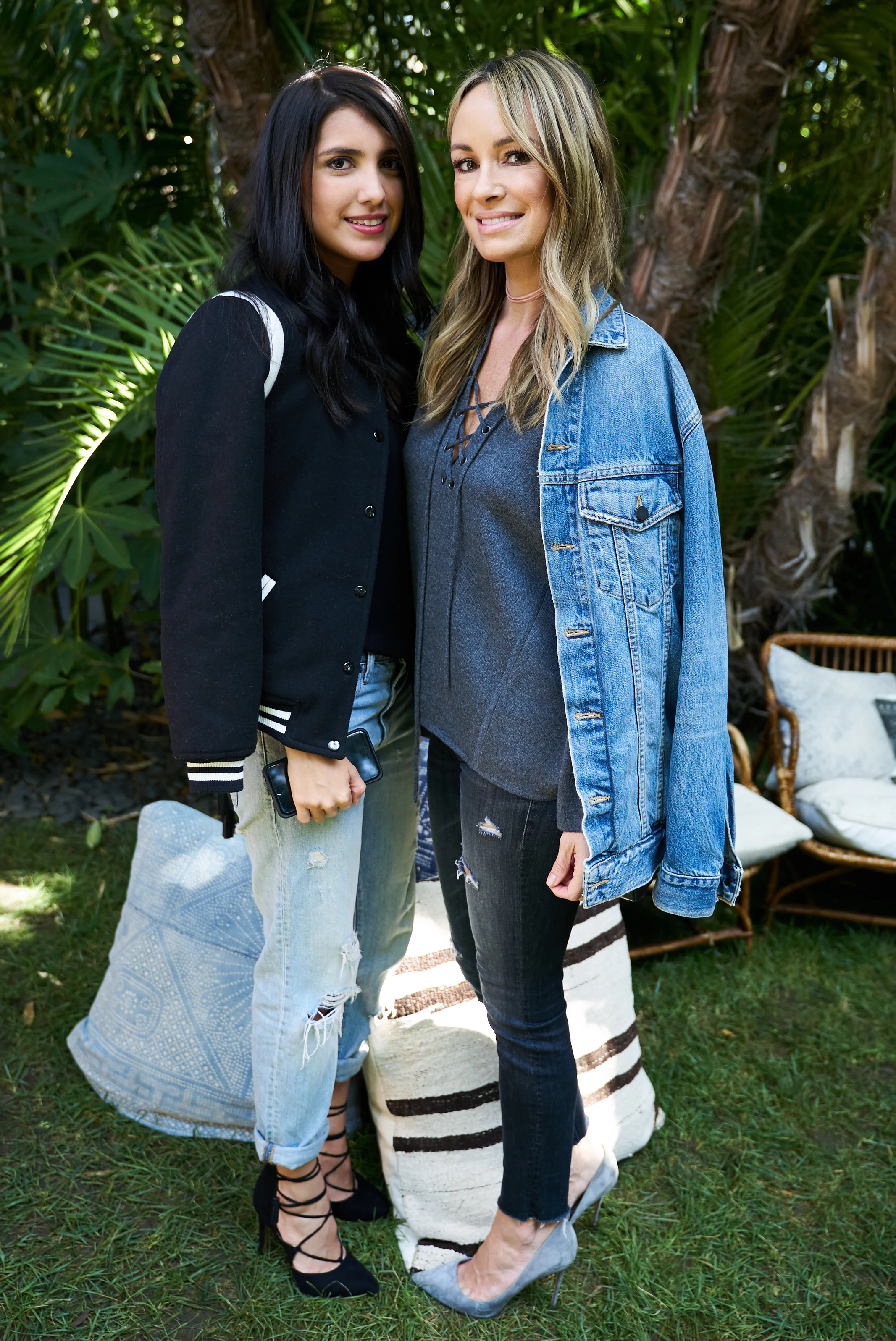 161005 Net-A-Porter Breakfast 0121.jpg