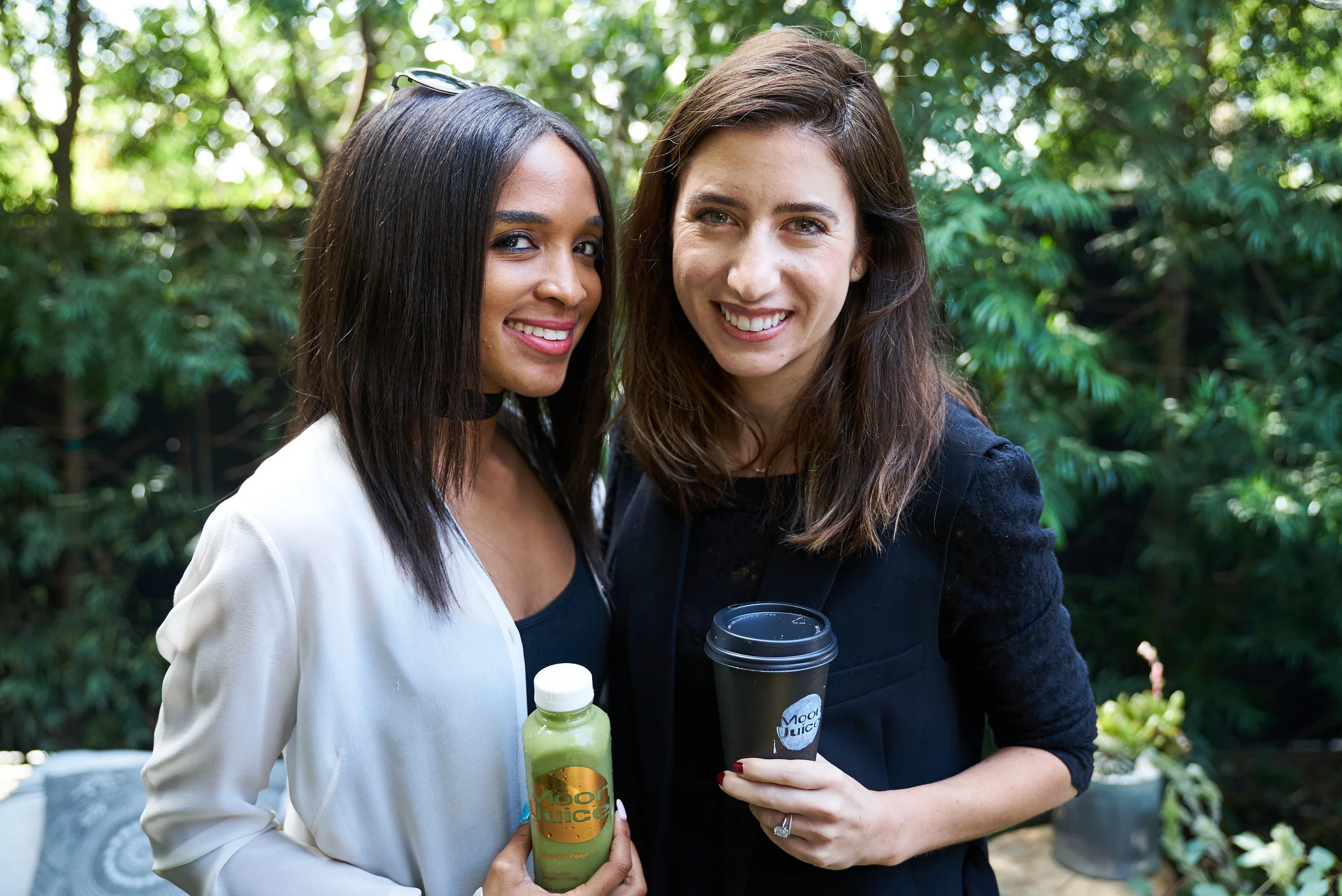 161005 Net-A-Porter Breakfast 0114.jpg