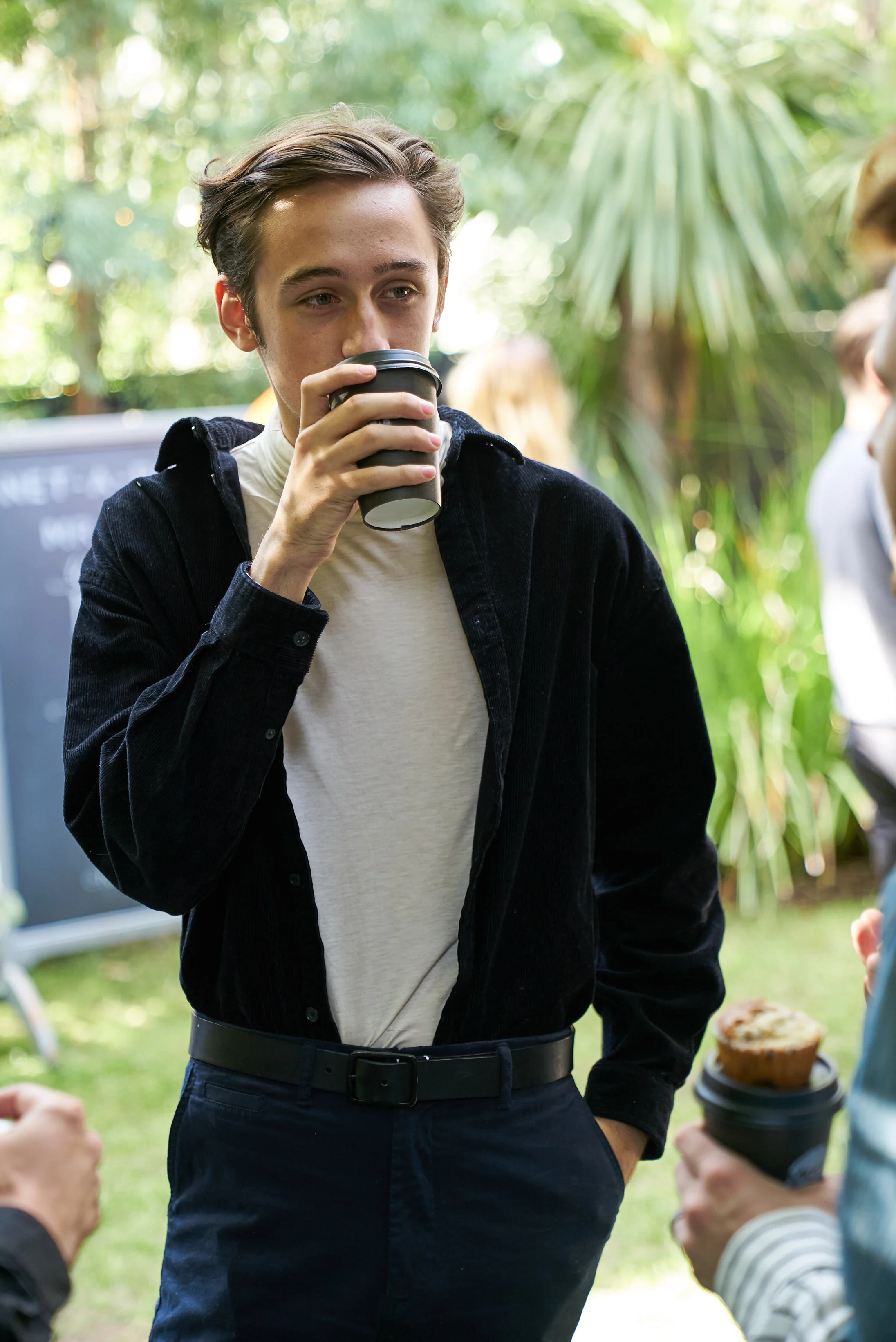 161005 Net-A-Porter Breakfast 0101.jpg