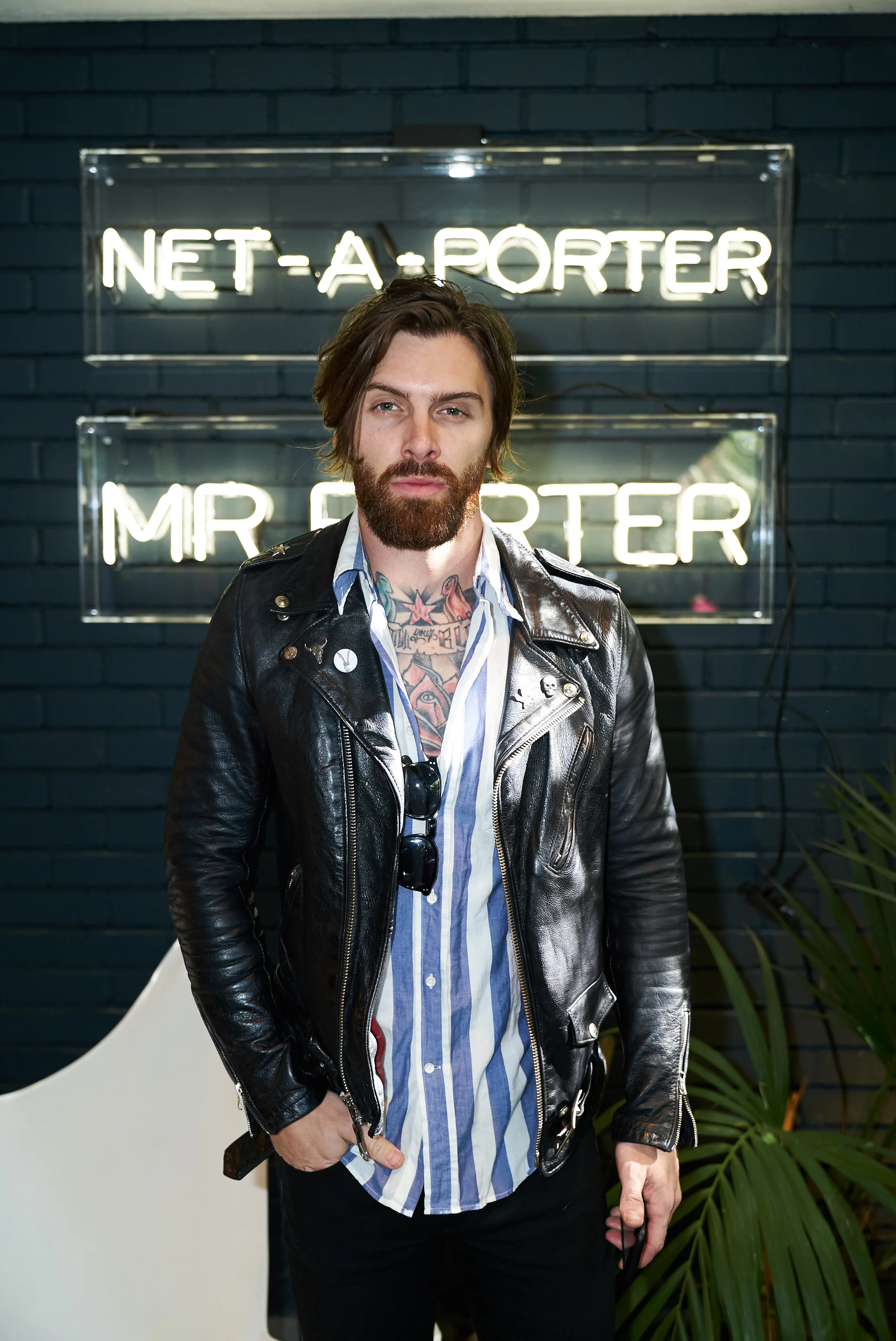 161005 Net-A-Porter Breakfast 0093.jpg