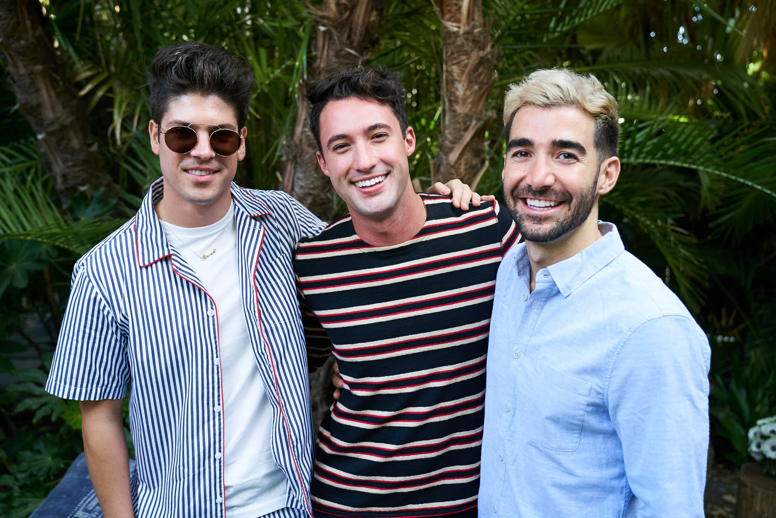 161005 Net-A-Porter Breakfast 0091.jpg