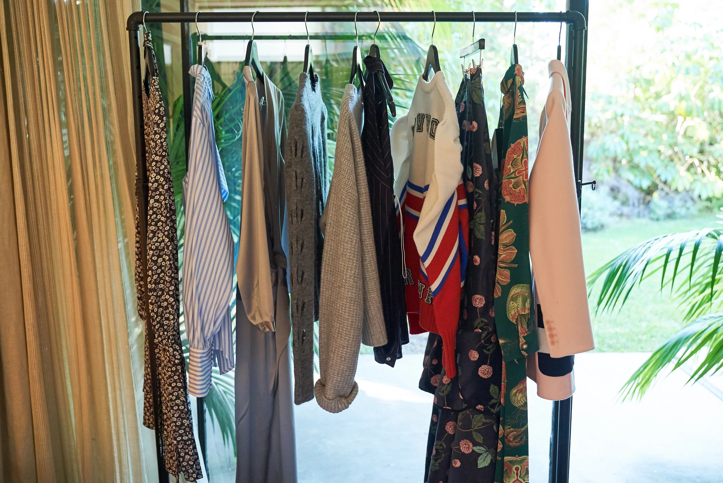 161005 Net-A-Porter Breakfast 0063.jpg