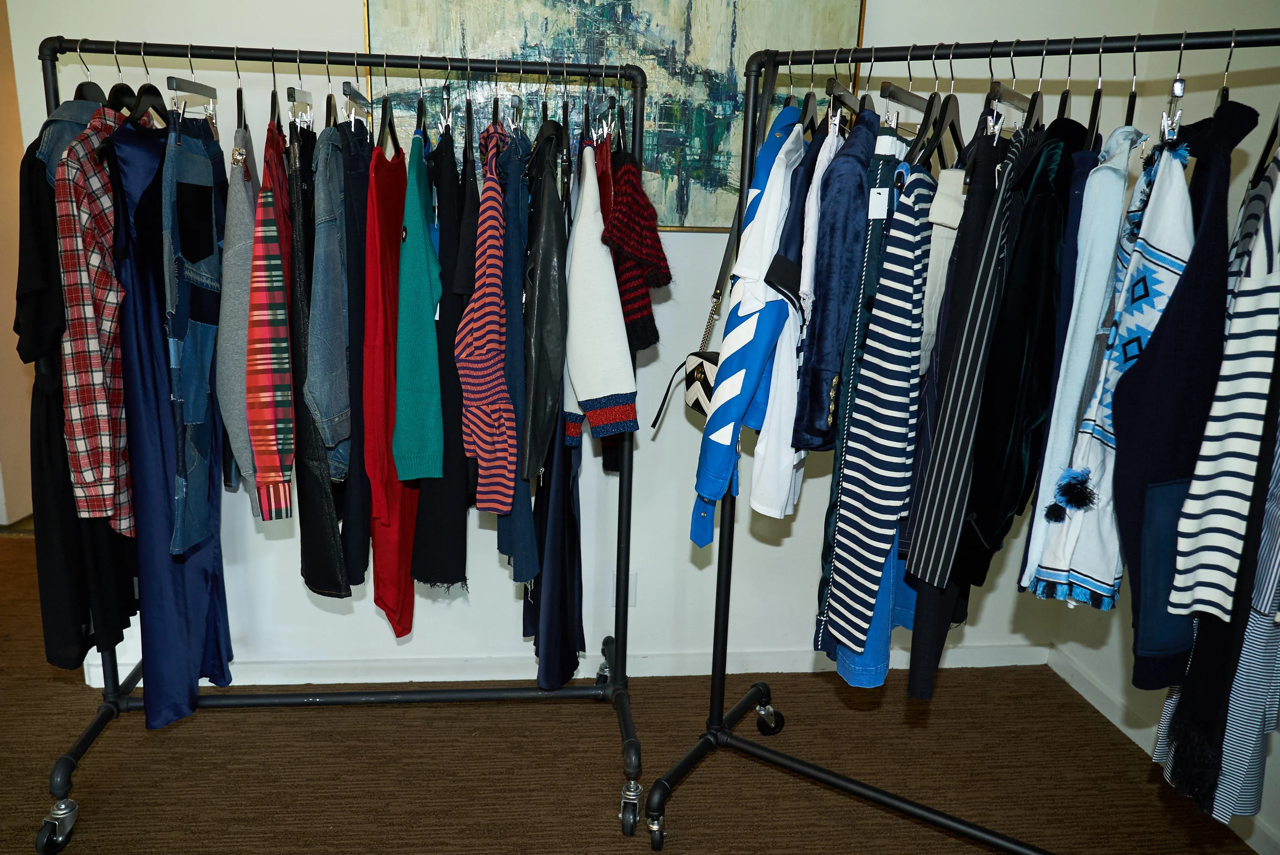 161005 Net-A-Porter Breakfast 0056.jpg