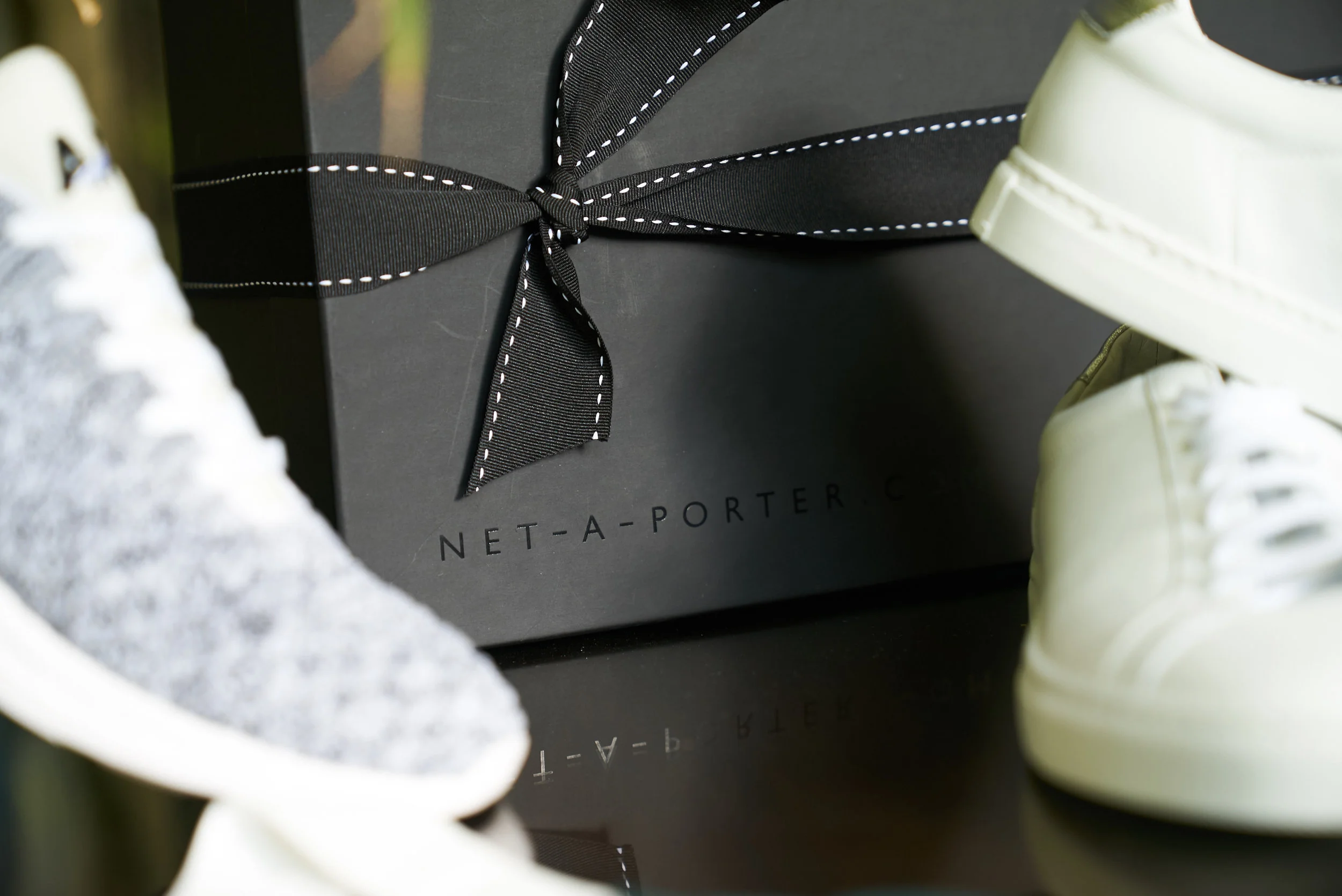 161005 Net-A-Porter Breakfast 0031.jpg