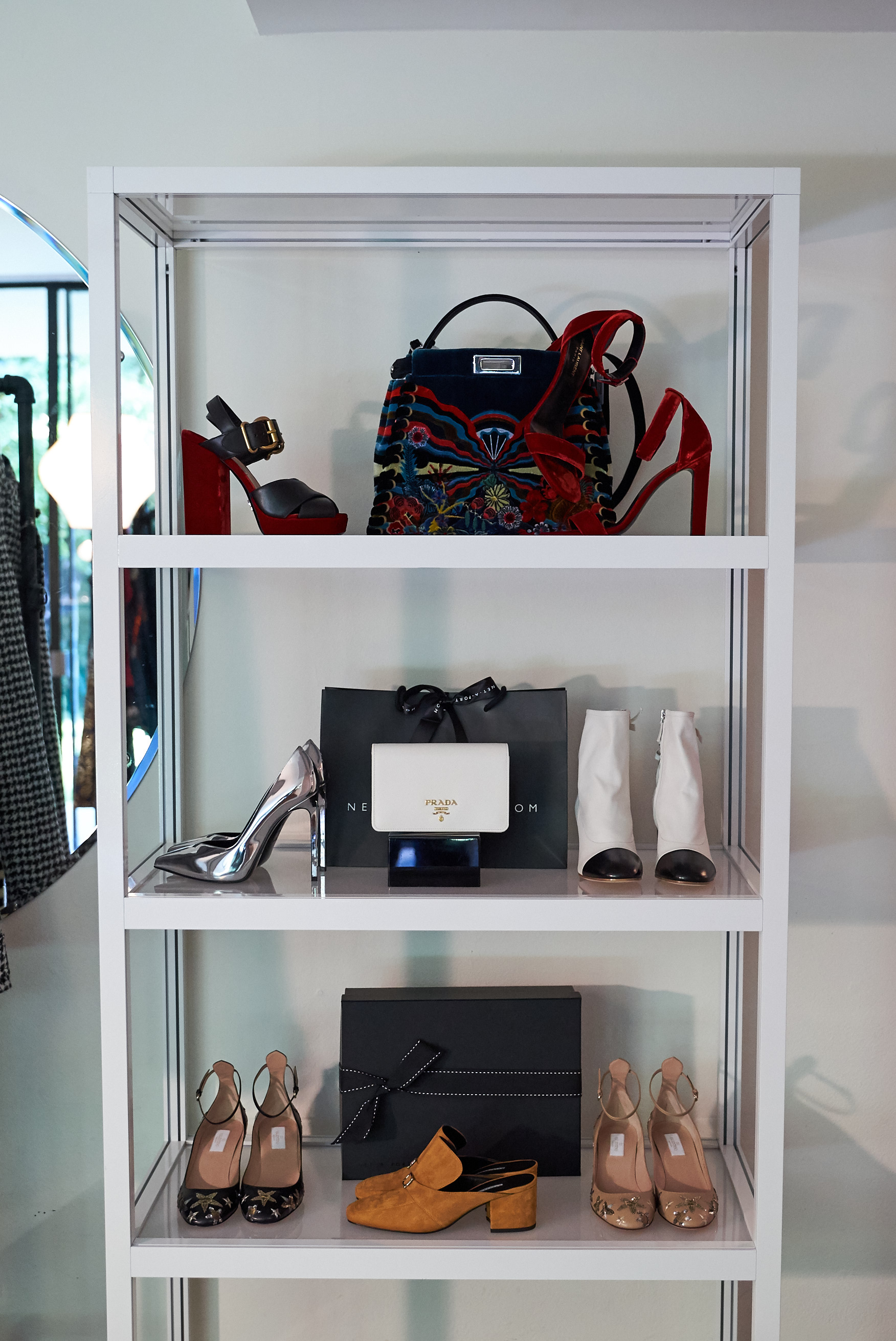 161005 Net-A-Porter Breakfast 0029.jpg