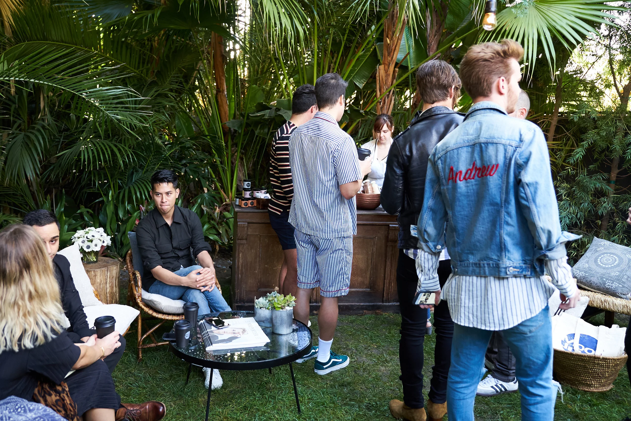 161005 Net-A-Porter Breakfast 0017.jpg