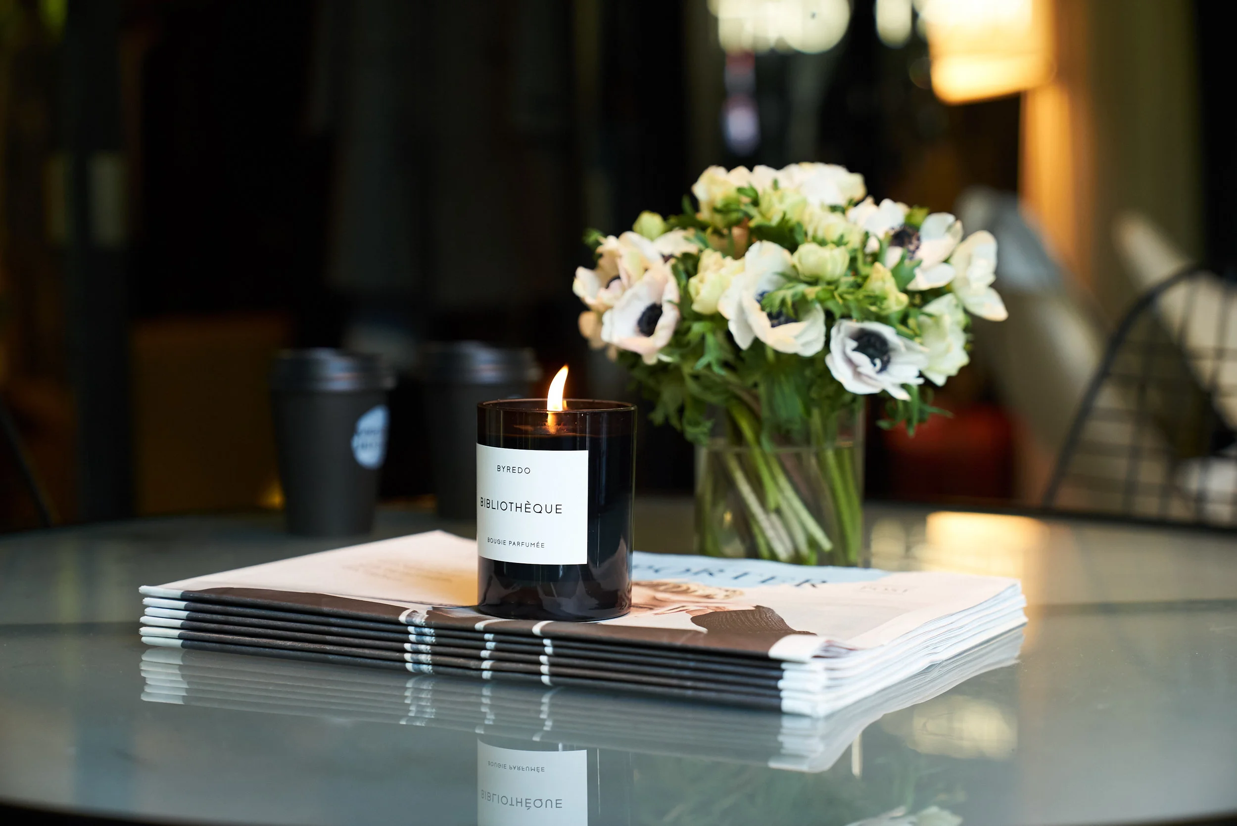 161005 Net-A-Porter Breakfast 0014.jpg