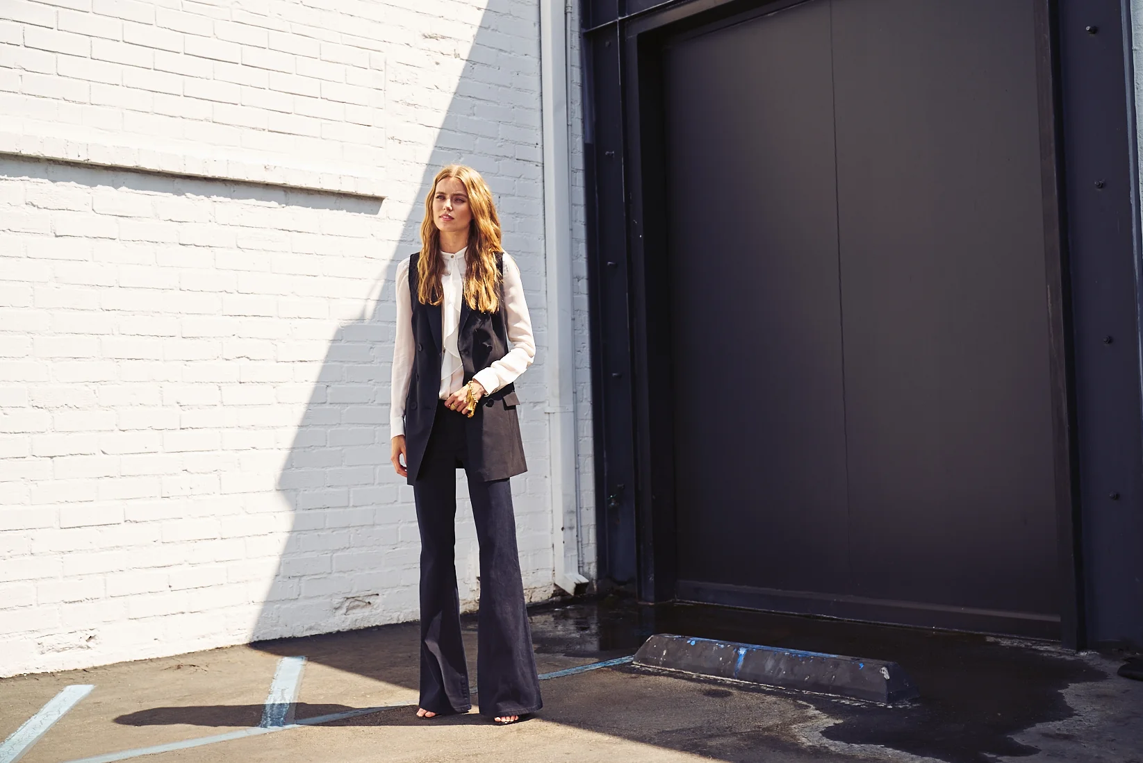 Box Of Style Fall 2016 - Bridgette Vest Editorial - 0205.jpg