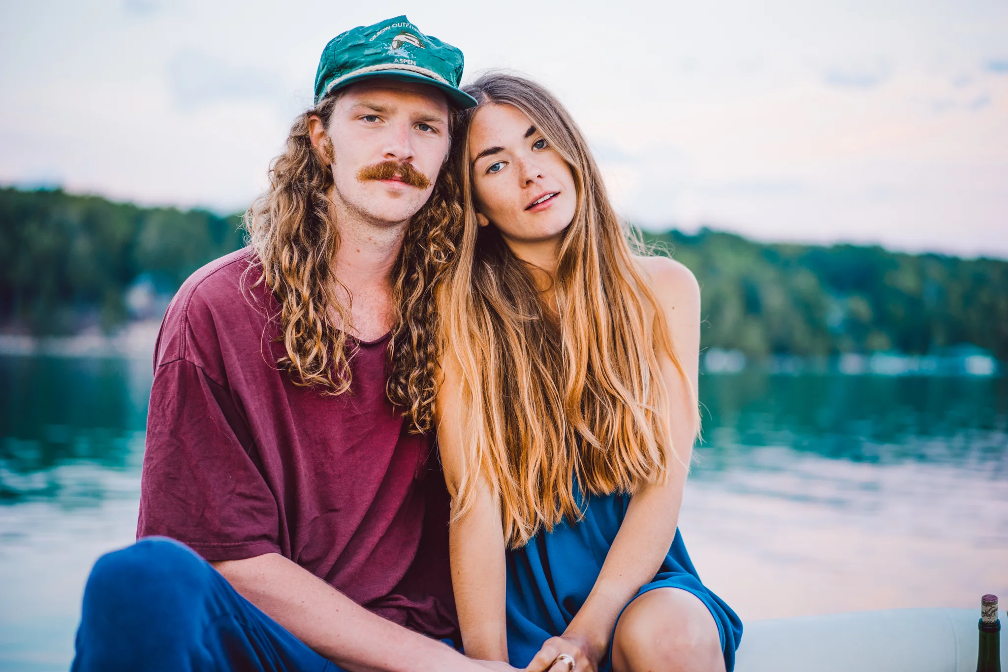 Summer 2015 (166 of 314) 4432.jpg