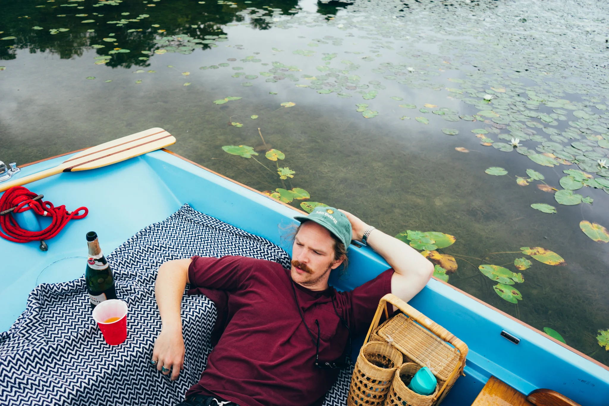 Summer 2015 (293 of 314) 6124.jpg