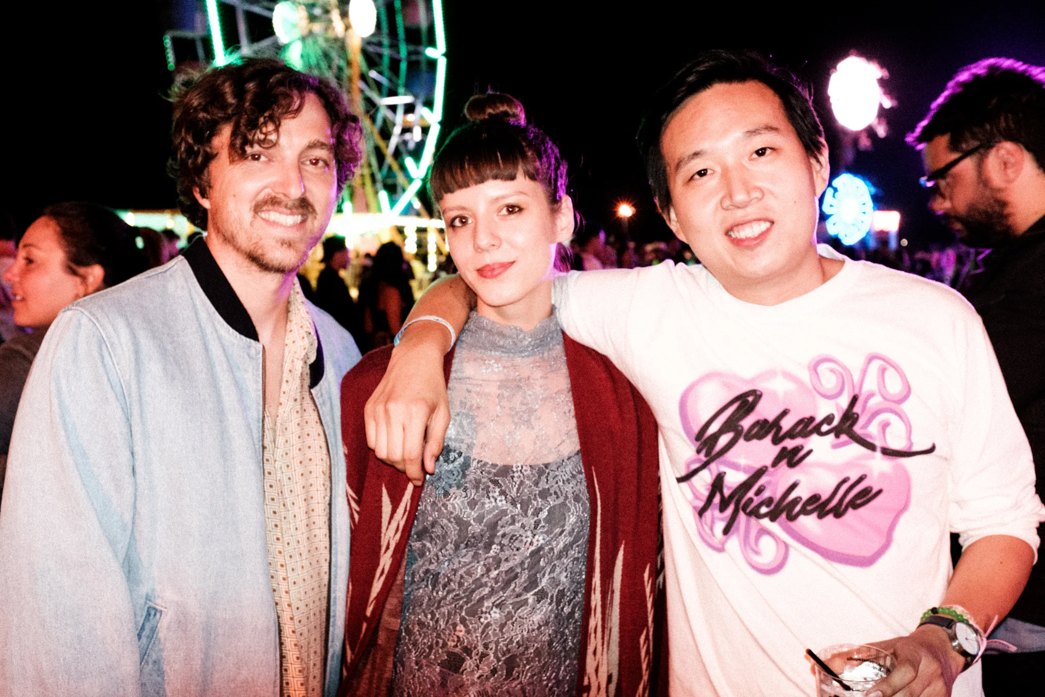 170415 Coachella 17 w1 1145.jpg